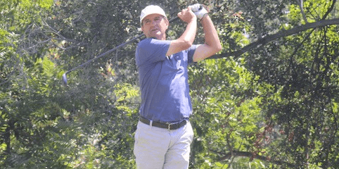 Tim Hogarth <br>(SCGA Photo)</br>