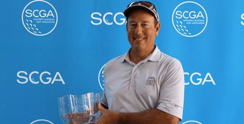 Craig Calkins <br>(SCGA Photo)