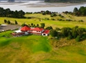 Ohope International Golf Club