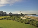 Wollongong Golf Club