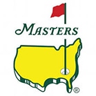 The Masters Tournament