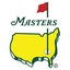 The Masters Tournament