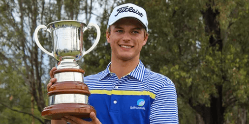 Brett Coletta <br>(Queensland Open Photo)