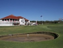 Humewood Golf Course