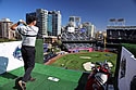 The Links at Petco Park