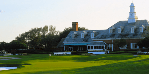 TPC Eagle Trace  <br>(Dixie Amateur Photo)