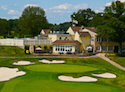 Concord Country Club