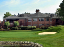 Andover Country Club