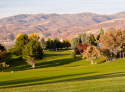 Bountiful Ridge Golf Course