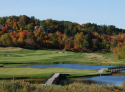 Cobblestone Creek Country Club