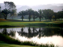 Sungai Long Golf & Country Club