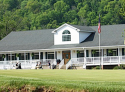 Riverside Golf Club