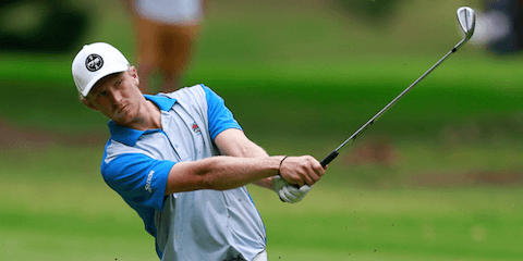 Travis Smyth <br>(Golf NSW Photo)