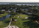 Tequesta Country Club
