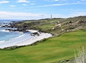 Cape Wickham Golf Course