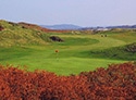 Pyle and Kenfig Golf Club