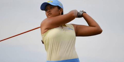 U.S. Senior Open Local Qualifying at Stonebridge