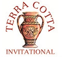 Terra Cotta Invitational Golf Tournament