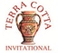 Terra Cotta Invitational Golf Tournament