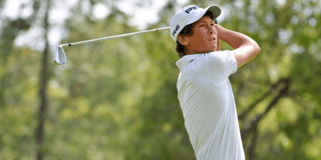 Christo Lamprecht <br>(SAGA Photo)