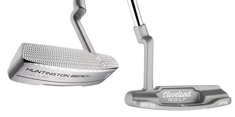 Classic design, ultra soft feel and solid performance