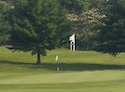 Elizabethtown Country Club