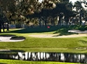 Lakewood Golf & Country Club