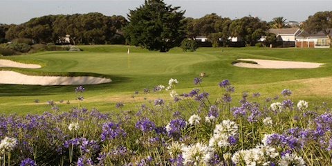 Westlake Golf Club <br>(Westlake Golf Club Photo)