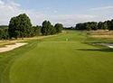 Indiana Country Club