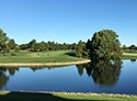 Reflection Ridge Golf Club