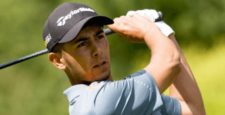 Lytham Trophy winner Jack Singh-Brar <br>(Golf England Photo)