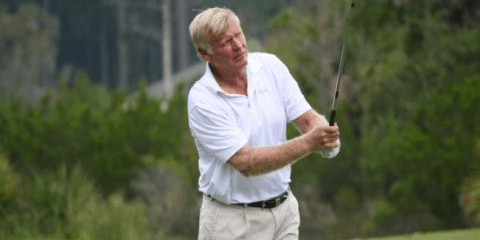 Winner Jack Hall <br>(Savannah Now Photo)