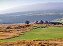 Nanea Golf Club