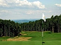 Pikewood National Golf Club