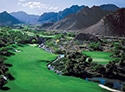 The Quarry at La Quinta