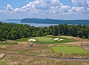 Hudson National Golf Club