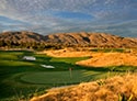 Rams Hill Golf Club