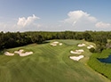 Camp Creek Golf Club