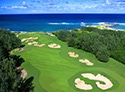 Turtle Bay Resort - Palmer Course