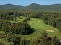 Sagamore Resort and Golf Club