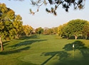 Stillwater Country Club