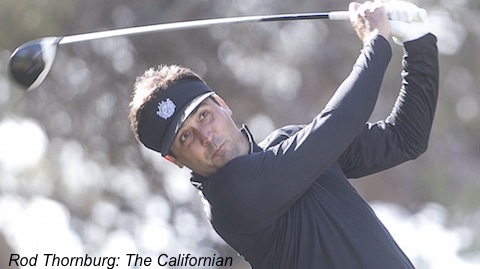 DJ Fernando won his 3rd-straight Kern County Amateur in 2016