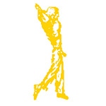 Charlie Coe Invitational