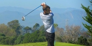 Jake Ledbetter is looking for his second <br>Simi Valley Championship <br>(SBCC Athletics Phto)