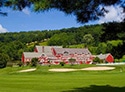 Quechee Club - Highland Course