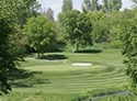 Lakeside Municipal Golf Course