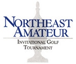 Northeast Amateur Invitational Golf Tournament