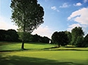 Eldon Golf Club