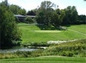 Cherokee Golf & Country Club