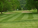 Two Rivers Golf Course